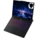 https://storage.alifshop.tj/media/images/alifshop/62686/noutbuk-lenovo-legion-pro-7-16iax10h-intel-core-ultra-9-275hx-16-32-2000-gb-1784697193924-mf4qftON-xs.webp