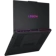 https://storage.alifshop.tj/media/images/alifshop/62686/noutbuk-lenovo-legion-pro-7-16iax10h-intel-core-ultra-9-275hx-16-32-2000-gb-1784697196236-WotcLdSP-xs.webp