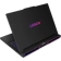 https://storage.alifshop.tj/media/images/alifshop/62686/noutbuk-lenovo-legion-pro-7-16iax10h-intel-core-ultra-9-275hx-16-32-2000-gb-1784697196423-1LQqaIHC-xs.webp
