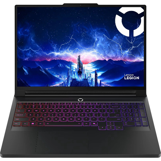 https://storage.alifshop.tj/media/images/alifshop/62686/noutbuk-lenovo-legion-pro-7-16iax10h-intel-core-ultra-9-275hx-16-32-2000-gb-1784697196526-EduuFSJd.png