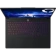 https://storage.alifshop.tj/media/images/alifshop/62686/noutbuk-lenovo-legion-pro-7-16iax10h-intel-core-ultra-9-275hx-16-32-2000-gb-1784697196527-DB9p9wZF-xs.webp