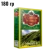 https://storage.alifshop.tj/media/images/alifshop/62687/chay-chernyy-sulaymon-200-gr-copy-1784697584467-R9PnpbLe-xs.webp