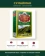 https://storage.alifshop.tj/media/images/alifshop/62687/chay-chernyy-sulaymon-200-gr-copy-1784697584724-DTg8NIL6-xs.webp