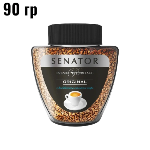 https://storage.alifshop.tj/media/images/alifshop/62688/kofe-rastvorimyy-jacobs-intense-nasyshchennyy-i-aromatnyy-95-g-copy-1784700217959-KIsgzzrx-xl.webp