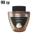 https://storage.alifshop.tj/media/images/alifshop/62688/kofe-rastvorimyy-jacobs-intense-nasyshchennyy-i-aromatnyy-95-g-copy-1784700217959-KIsgzzrx-xs.webp