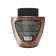 https://storage.alifshop.tj/media/images/alifshop/62688/kofe-rastvorimyy-jacobs-intense-nasyshchennyy-i-aromatnyy-95-g-copy-1784700218024-g1KGD11J-xs.webp