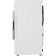 https://storage.alifshop.tj/media/images/alifshop/62689/stiralnaya-mashina-lg-f2y1hs3wl-7-kg-belyy-1784700609696-ElBwYXbX-xs.webp