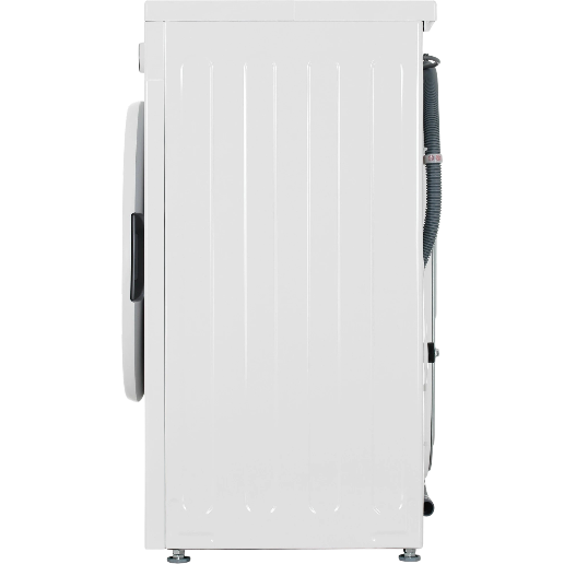 https://storage.alifshop.tj/media/images/alifshop/62689/stiralnaya-mashina-lg-f2y1hs3wl-7-kg-belyy-1784700609696-ElBwYXbX.png