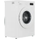 https://storage.alifshop.tj/media/images/alifshop/62689/stiralnaya-mashina-lg-f2y1hs3wl-7-kg-belyy-1784700609697-l3yhH2gI-xs.webp