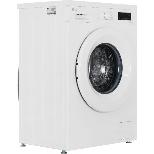https://storage.alifshop.tj/media/images/alifshop/62689/stiralnaya-mashina-lg-f2y1hs3wl-7-kg-belyy-1784700609697-l3yhH2gI.png