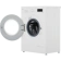 https://storage.alifshop.tj/media/images/alifshop/62689/stiralnaya-mashina-lg-f2y1hs3wl-7-kg-belyy-1784700609697-o1ICOVh7-xs.webp
