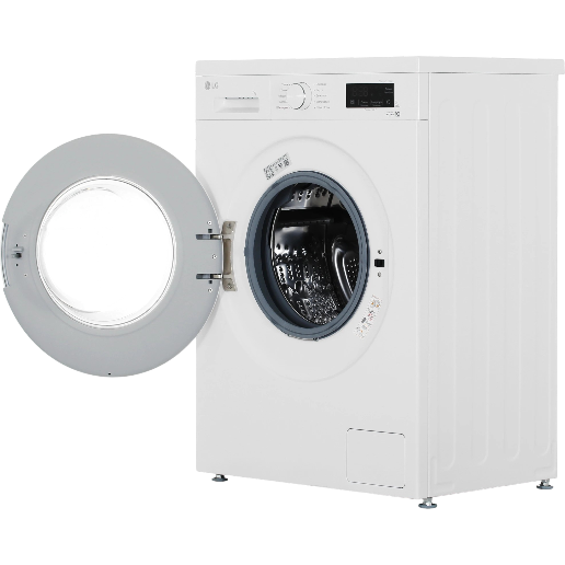 https://storage.alifshop.tj/media/images/alifshop/62689/stiralnaya-mashina-lg-f2y1hs3wl-7-kg-belyy-1784700609697-o1ICOVh7.png