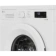 https://storage.alifshop.tj/media/images/alifshop/62689/stiralnaya-mashina-lg-f2y1hs3wl-7-kg-belyy-1784700609923-DUNoQ8mi-xs.webp