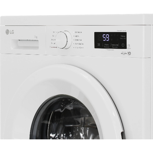https://storage.alifshop.tj/media/images/alifshop/62689/stiralnaya-mashina-lg-f2y1hs3wl-7-kg-belyy-1784700609923-DUNoQ8mi.png