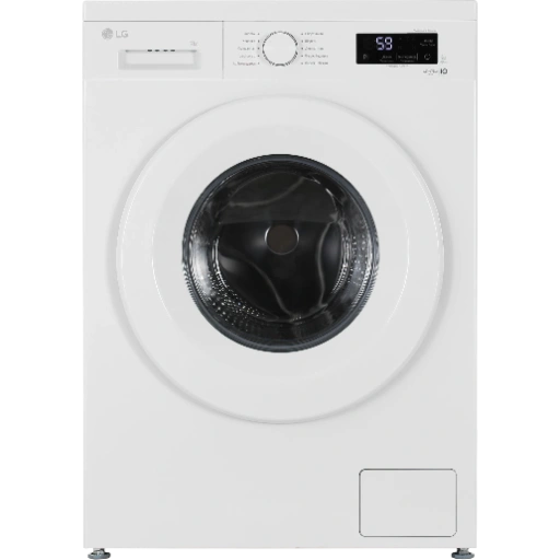 https://storage.alifshop.tj/media/images/alifshop/62689/stiralnaya-mashina-lg-f2y1hs3wl-7-kg-belyy-1784700610121-2zGEtVLn-xl.webp