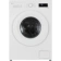 https://storage.alifshop.tj/media/images/alifshop/62689/stiralnaya-mashina-lg-f2y1hs3wl-7-kg-belyy-1784700610121-2zGEtVLn-xs.webp