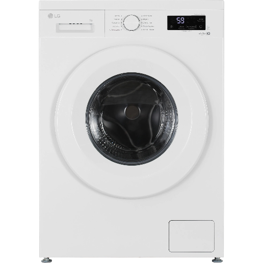 https://storage.alifshop.tj/media/images/alifshop/62689/stiralnaya-mashina-lg-f2y1hs3wl-7-kg-belyy-1784700610121-2zGEtVLn.png