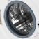 https://storage.alifshop.tj/media/images/alifshop/62689/stiralnaya-mashina-lg-f2y1hs3wl-7-kg-belyy-1784700612627-FodEKS9K-xs.webp