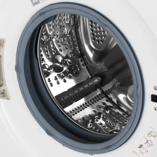 https://storage.alifshop.tj/media/images/alifshop/62689/stiralnaya-mashina-lg-f2y1hs3wl-7-kg-belyy-1784700612627-FodEKS9K.png