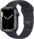 https://storage.alifshop.tj/media/images/alifshop/6269/umnye-chasy-ct8-max-chernyy-1758461955069-xs.webp