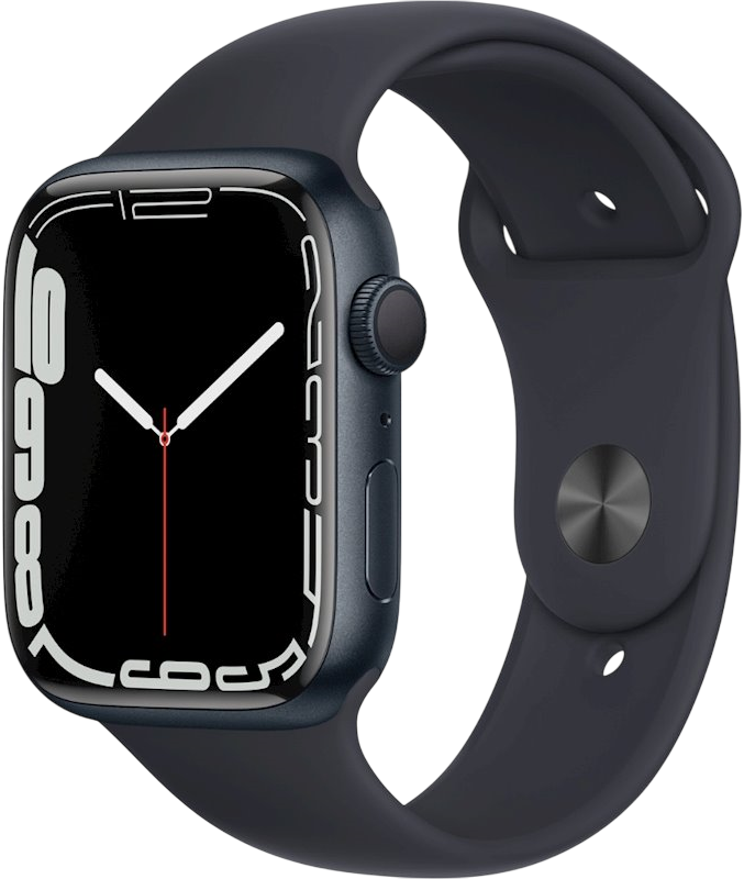 https://storage.alifshop.tj/media/images/alifshop/6269/umnye-chasy-ct8-max-chernyy-1758461955069.png