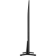 https://storage.alifshop.tj/media/images/alifshop/62690/televizor-samsung-crystal-uhd-4k-ue55du8000ux-55-dyuym-1784701566292-o30EzoFN-xs.webp