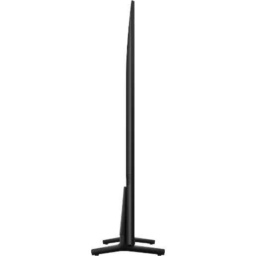 https://storage.alifshop.tj/media/images/alifshop/62690/televizor-samsung-crystal-uhd-4k-ue55du8000ux-55-dyuym-1784701566292-o30EzoFN.png