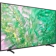https://storage.alifshop.tj/media/images/alifshop/62690/televizor-samsung-crystal-uhd-4k-ue55du8000ux-55-dyuym-1784701566299-3WHce55r-xs.webp