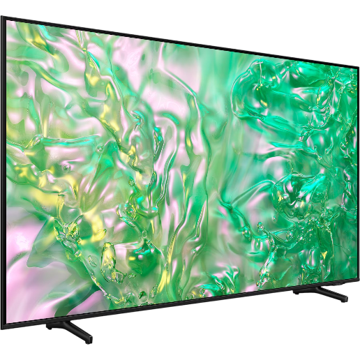 https://storage.alifshop.tj/media/images/alifshop/62690/televizor-samsung-crystal-uhd-4k-ue55du8000ux-55-dyuym-1784701566299-3WHce55r.png