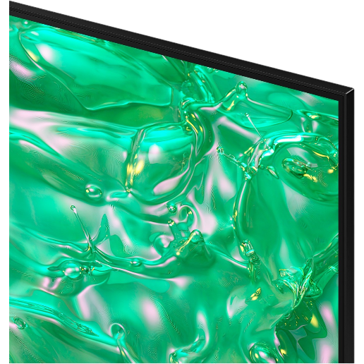 https://storage.alifshop.tj/media/images/alifshop/62690/televizor-samsung-crystal-uhd-4k-ue55du8000ux-55-dyuym-1784701566299-SxH1i6nI.png