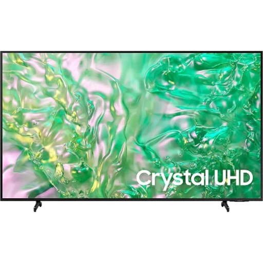https://storage.alifshop.tj/media/images/alifshop/62690/televizor-samsung-crystal-uhd-4k-ue55du8000ux-55-dyuym-1784701566527-RtO1sTRo-xl.webp