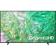 https://storage.alifshop.tj/media/images/alifshop/62690/televizor-samsung-crystal-uhd-4k-ue55du8000ux-55-dyuym-1784701566527-RtO1sTRo-xs.webp