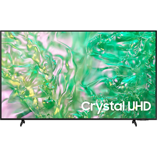https://storage.alifshop.tj/media/images/alifshop/62690/televizor-samsung-crystal-uhd-4k-ue55du8000ux-55-dyuym-1784701566527-RtO1sTRo.png