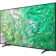 https://storage.alifshop.tj/media/images/alifshop/62690/televizor-samsung-crystal-uhd-4k-ue55du8000ux-55-dyuym-1784701566727-Nmteclyd-xs.webp