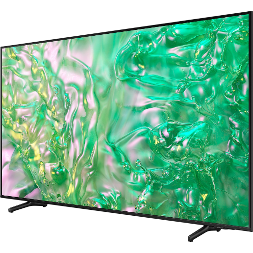 https://storage.alifshop.tj/media/images/alifshop/62690/televizor-samsung-crystal-uhd-4k-ue55du8000ux-55-dyuym-1784701566727-Nmteclyd.png