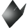 https://storage.alifshop.tj/media/images/alifshop/62691/noutbuk-asus-vivobook-go-15-e1504ga-nj558-intel-core-i3-n305-15-6-4-256-gb-1784704972528-A8b4VskW-xs.webp