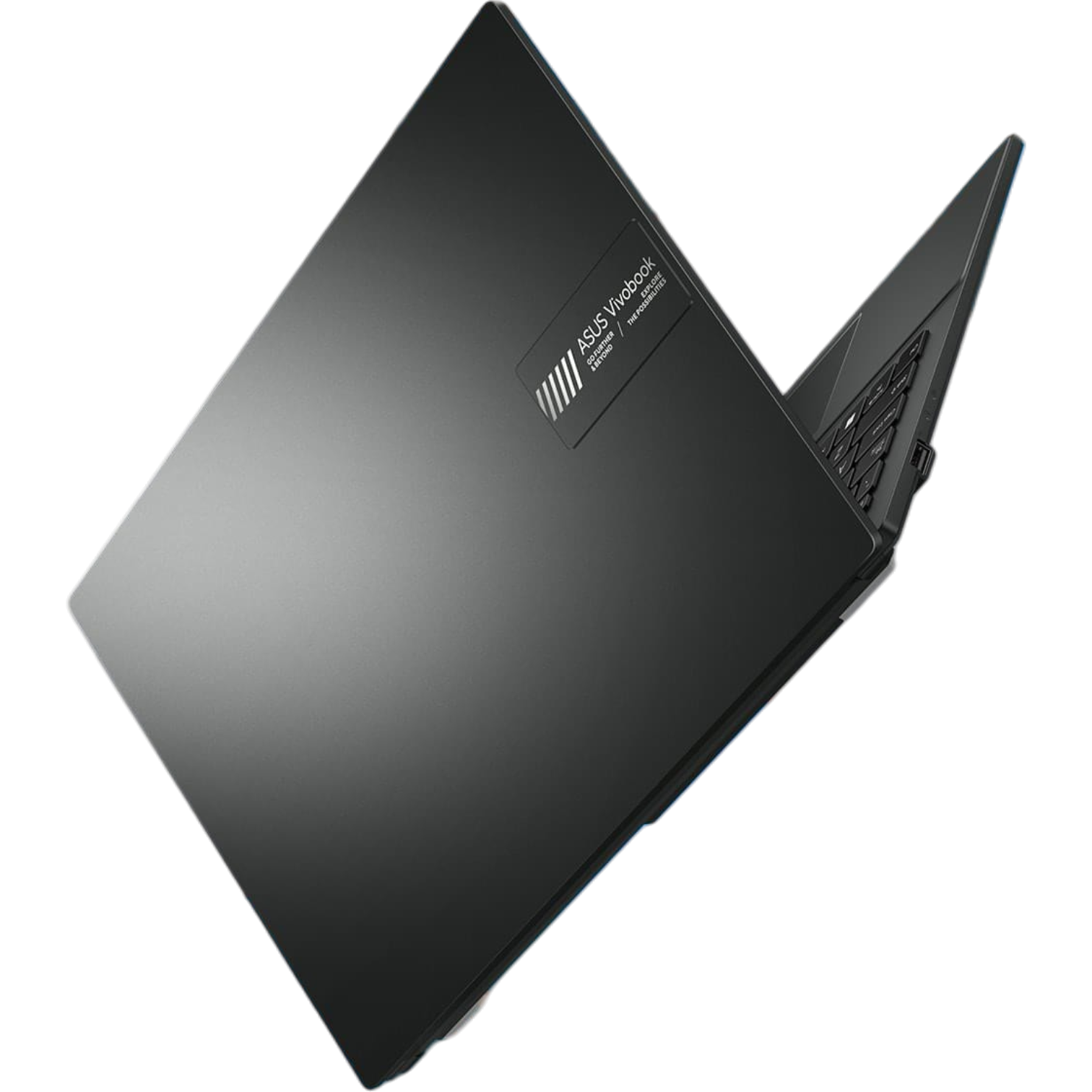 https://storage.alifshop.tj/media/images/alifshop/62691/noutbuk-asus-vivobook-go-15-e1504ga-nj558-intel-core-i3-n305-15-6-4-256-gb-1784704972528-A8b4VskW.png