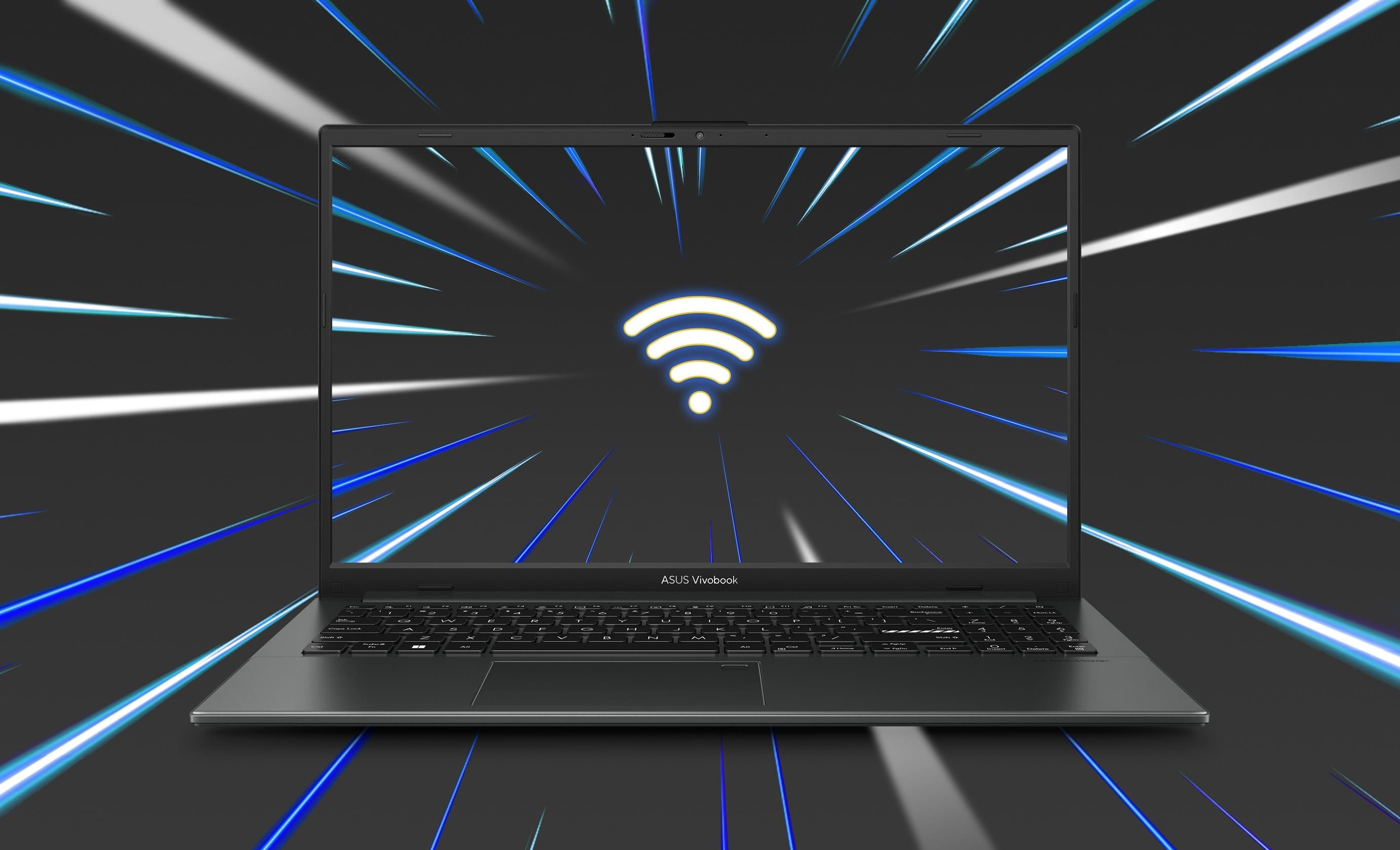 https://storage.alifshop.tj/media/images/alifshop/62691/noutbuk-asus-vivobook-go-15-e1504ga-nj558-intel-core-i3-n305-15-6-4-256-gb-1784704972927-7TjVijKc.jpg