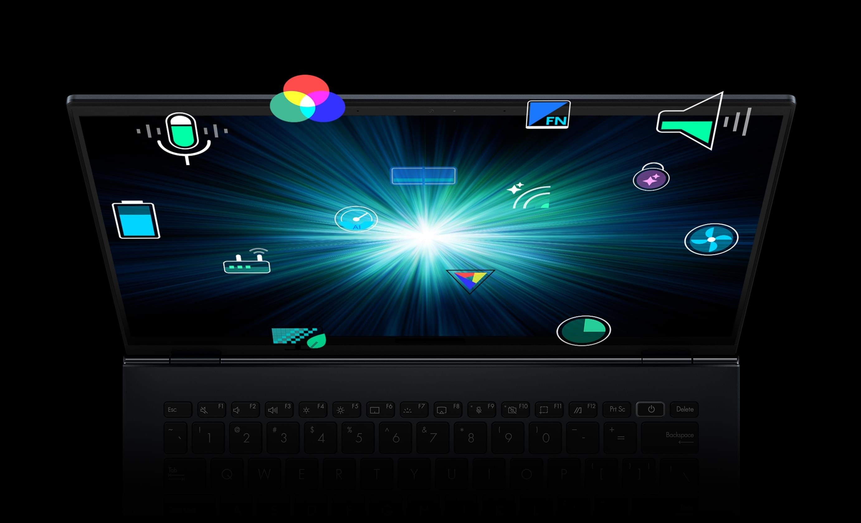 https://storage.alifshop.tj/media/images/alifshop/62691/noutbuk-asus-vivobook-go-15-e1504ga-nj558-intel-core-i3-n305-15-6-4-256-gb-1784704973025-R6ThnD2f.jpg