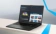 https://storage.alifshop.tj/media/images/alifshop/62691/noutbuk-asus-vivobook-go-15-e1504ga-nj558-intel-core-i3-n305-15-6-4-256-gb-1784704973027-6Zqw1l4h-xs.webp