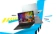 https://storage.alifshop.tj/media/images/alifshop/62691/noutbuk-asus-vivobook-go-15-e1504ga-nj558-intel-core-i3-n305-15-6-4-256-gb-1784704974321-xc03ouax-xs.webp