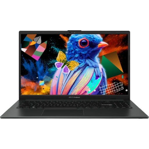 https://storage.alifshop.tj/media/images/alifshop/62691/noutbuk-asus-vivobook-go-15-e1504ga-nj558-intel-core-i3-n305-15-6-4-256-gb-1784704977539-EjcEkI3f-xl.webp