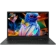 https://storage.alifshop.tj/media/images/alifshop/62691/noutbuk-asus-vivobook-go-15-e1504ga-nj558-intel-core-i3-n305-15-6-4-256-gb-1784704977539-EjcEkI3f-xs.webp