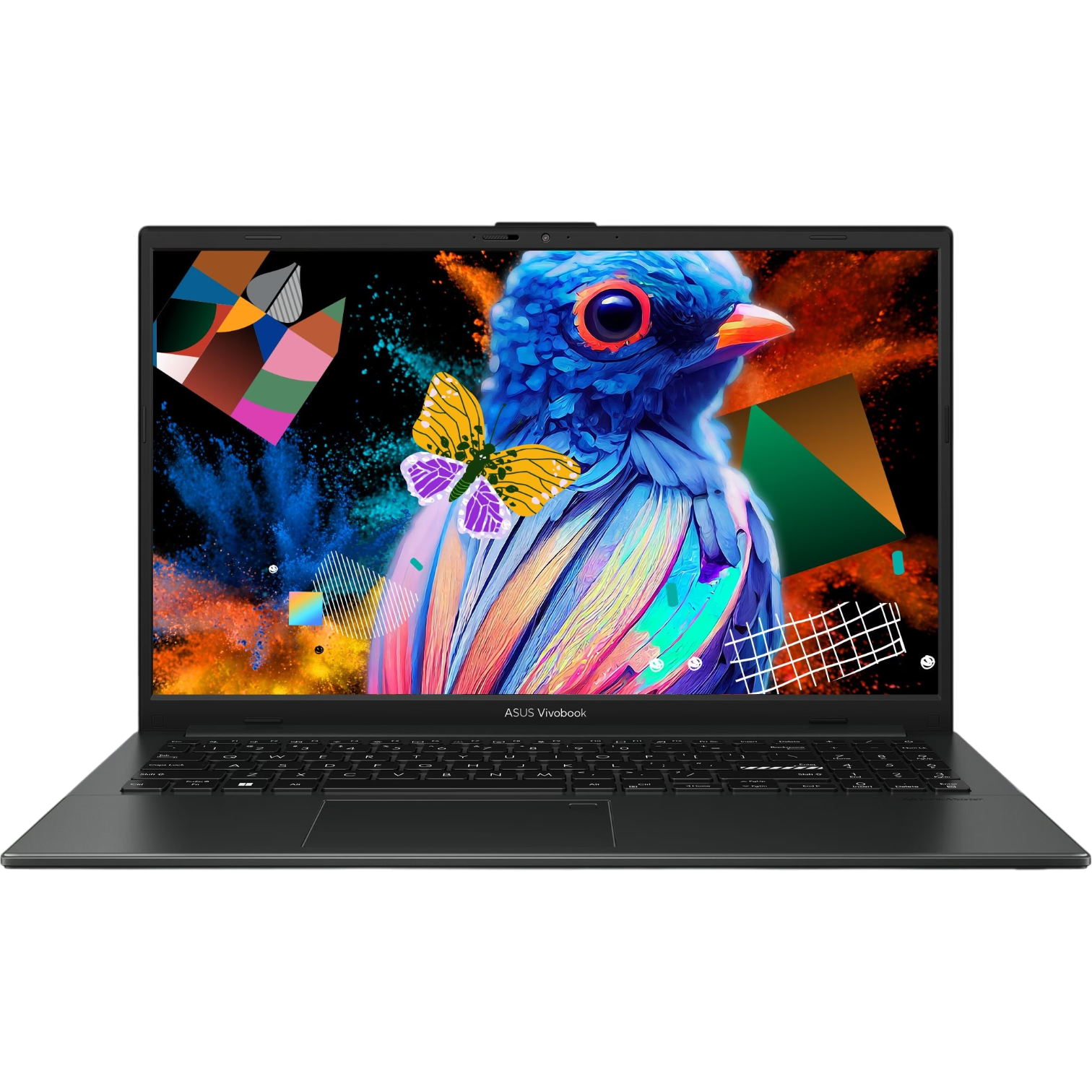 https://storage.alifshop.tj/media/images/alifshop/62691/noutbuk-asus-vivobook-go-15-e1504ga-nj558-intel-core-i3-n305-15-6-4-256-gb-1784704977539-EjcEkI3f.png