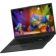 https://storage.alifshop.tj/media/images/alifshop/62691/noutbuk-asus-vivobook-go-15-e1504ga-nj558-intel-core-i3-n305-15-6-4-256-gb-1784704978039-ywvB14X8-xs.webp