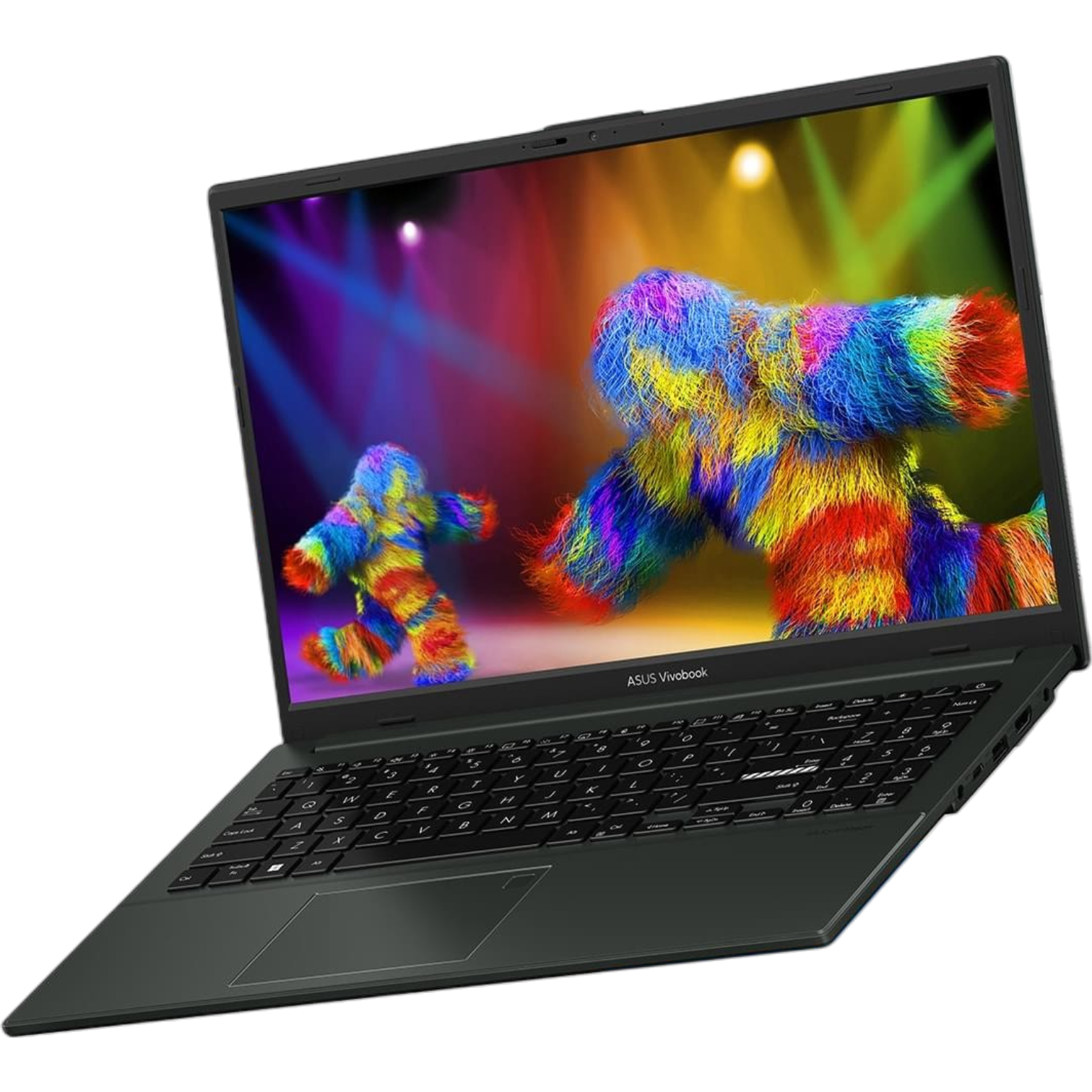 https://storage.alifshop.tj/media/images/alifshop/62691/noutbuk-asus-vivobook-go-15-e1504ga-nj558-intel-core-i3-n305-15-6-4-256-gb-1784704978039-ywvB14X8.png