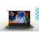 https://storage.alifshop.tj/media/images/alifshop/62691/noutbuk-asus-vivobook-go-15-e1504ga-nj558-intel-core-i3-n305-15-6-4-256-gb-1784705125336-5ClDzoIS-xs.webp