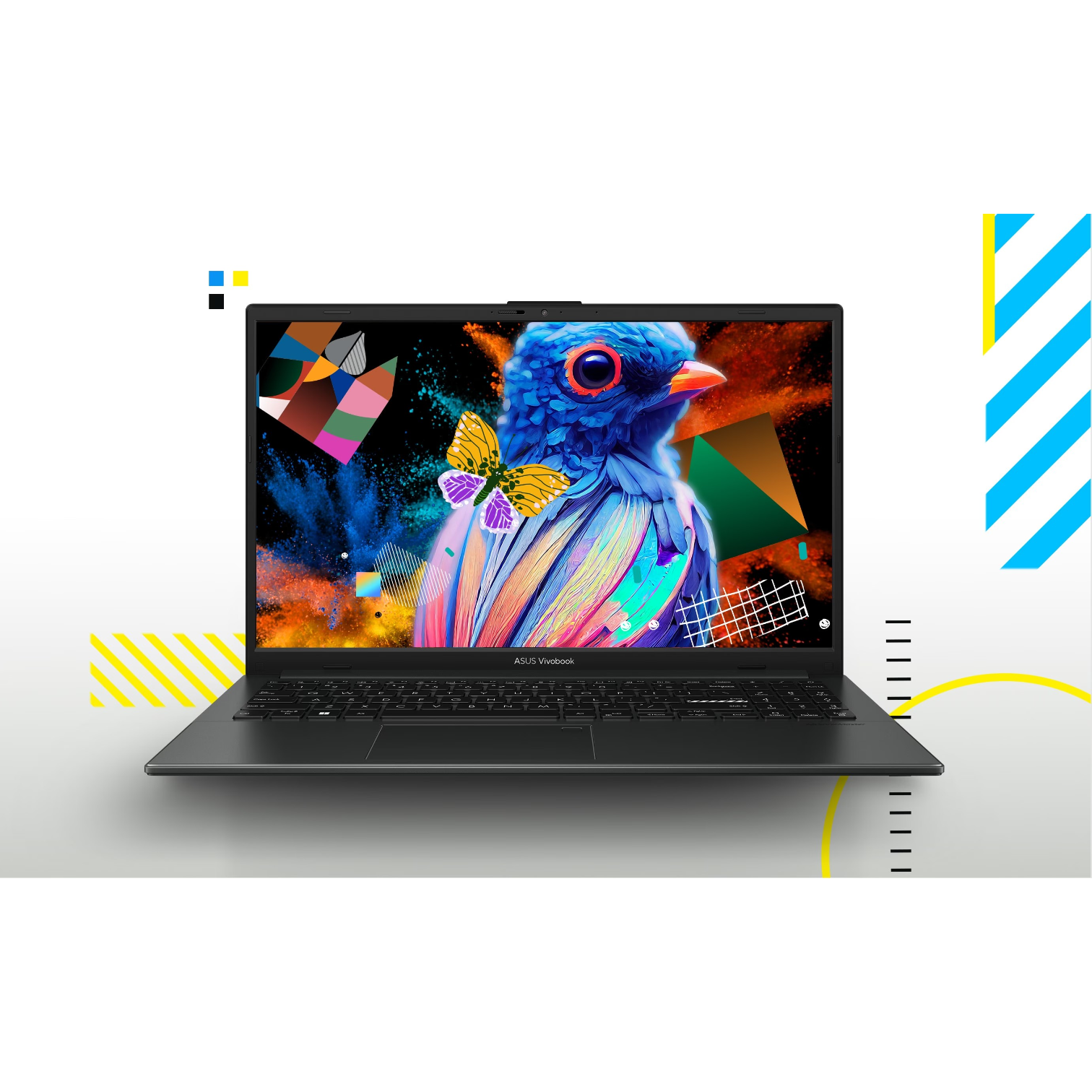https://storage.alifshop.tj/media/images/alifshop/62691/noutbuk-asus-vivobook-go-15-e1504ga-nj558-intel-core-i3-n305-15-6-4-256-gb-1784705125336-5ClDzoIS.png