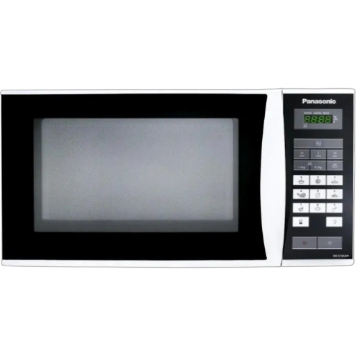 https://storage.alifshop.tj/media/images/alifshop/62692/mikrovolnovaya-pech-panasonic-nn-st342wzue-belyy-1784703667803-km2CViU8-xl.webp