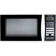 https://storage.alifshop.tj/media/images/alifshop/62692/mikrovolnovaya-pech-panasonic-nn-st342wzue-belyy-1784703667803-km2CViU8-xs.webp
